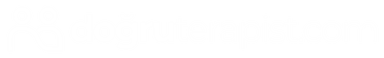 DoğruTerapist